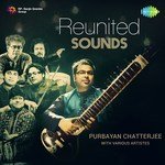 Reunited Sounds - Bickram Ghosh Song Download